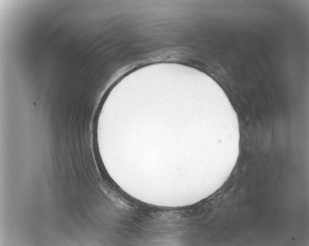 X0000059820100200511181618