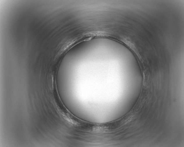 X0000059820109200511181618