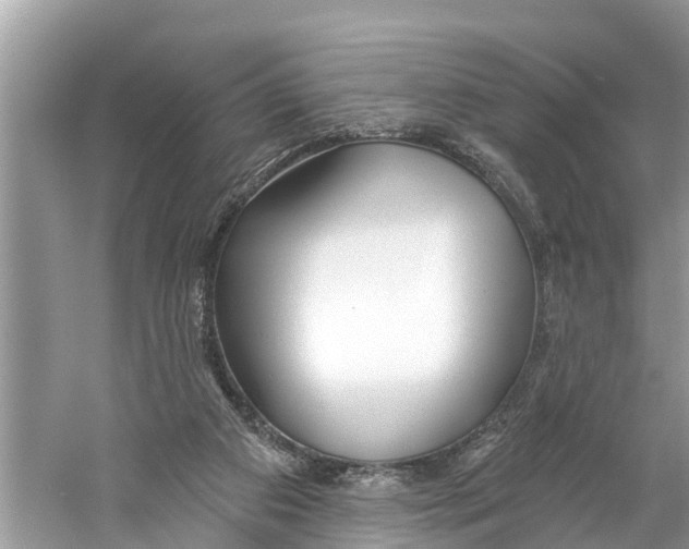 X0000059820113200511181617