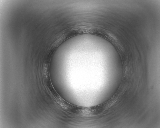 X0000059820121200511181617