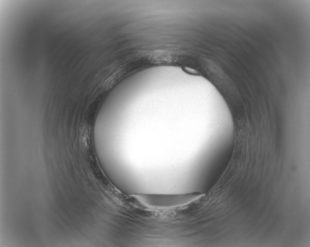 X0000059820125200511181617