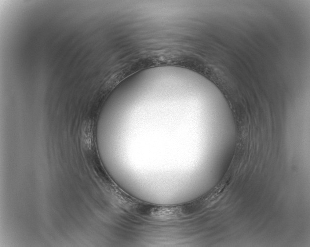X0000059820129200511181617