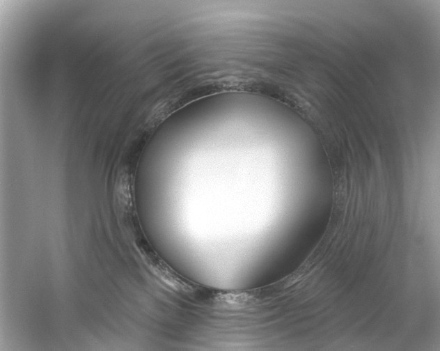 X0000059820137200511181617