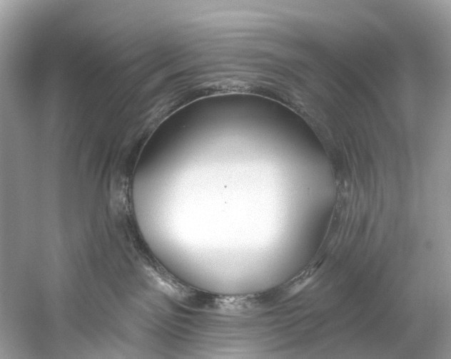 X0000059820141200511181617