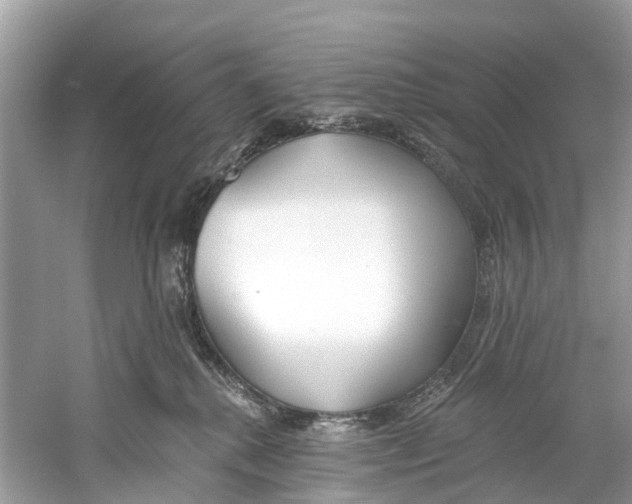 X0000059820280200511181615