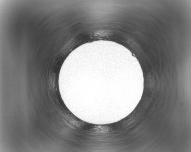 X0000059820328200511181614
