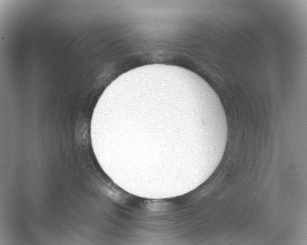 X0000059820336200511181614