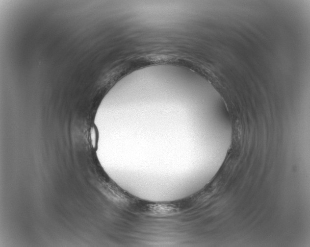 X0000059820380200511181614