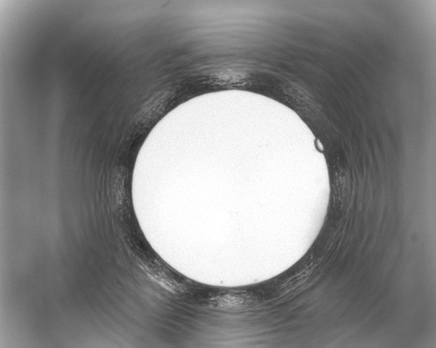 X0000059820412200511181612