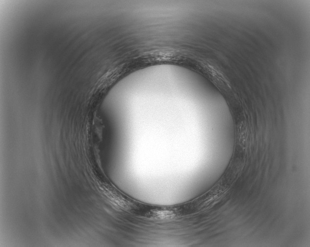 X0000059820509200511181611