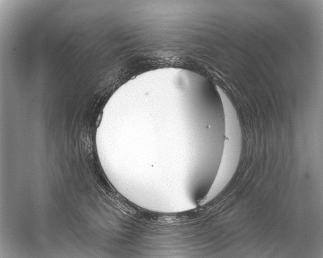 X0000059820613200511181609