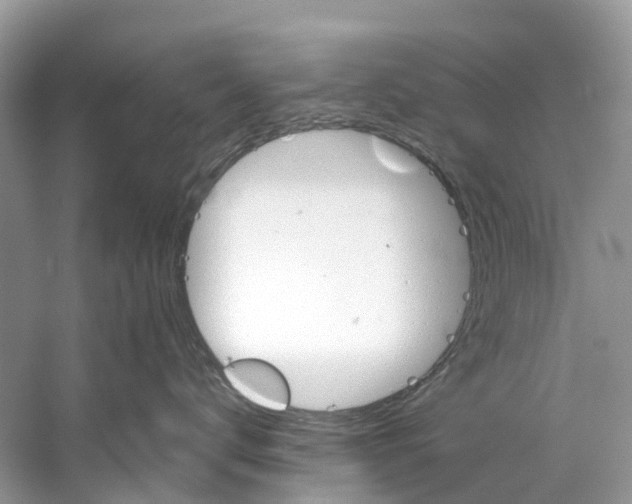 X0000059820672200511181609
