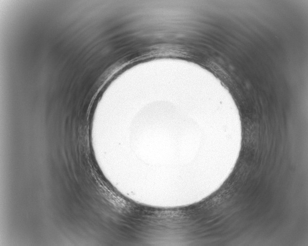 X0000059820836200511181605