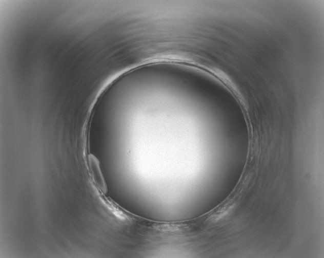 X0000059820862200511181605