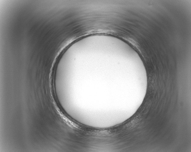 X0000059821135200511181600