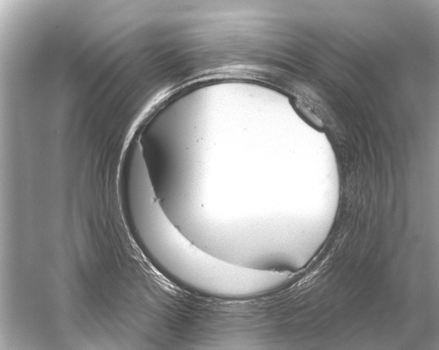 X0000059821180200511181559
