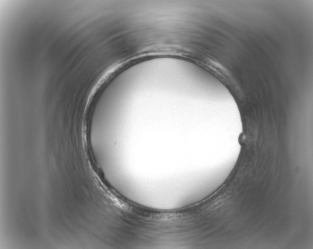 X0000059821188200511181559