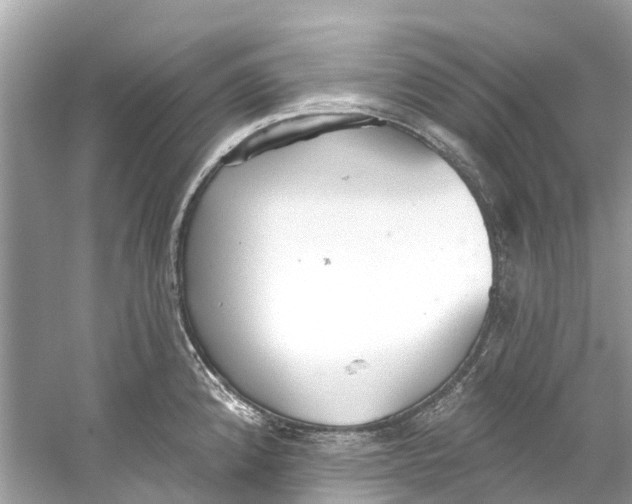 X0000059821192200511181559