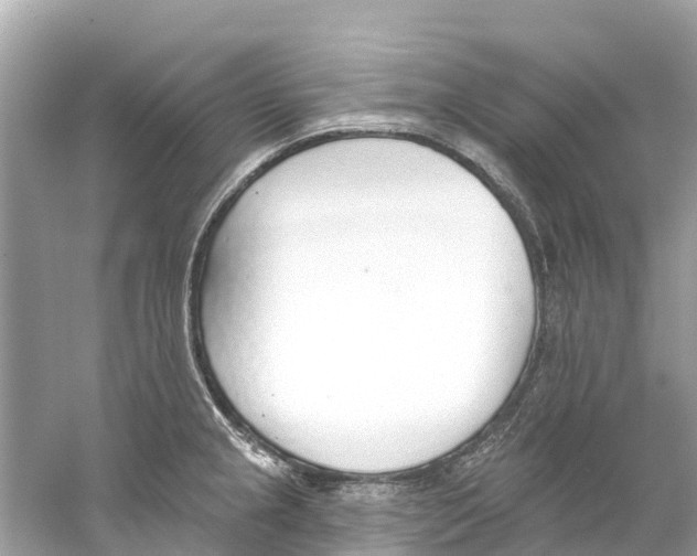 X0000059821237200511181559