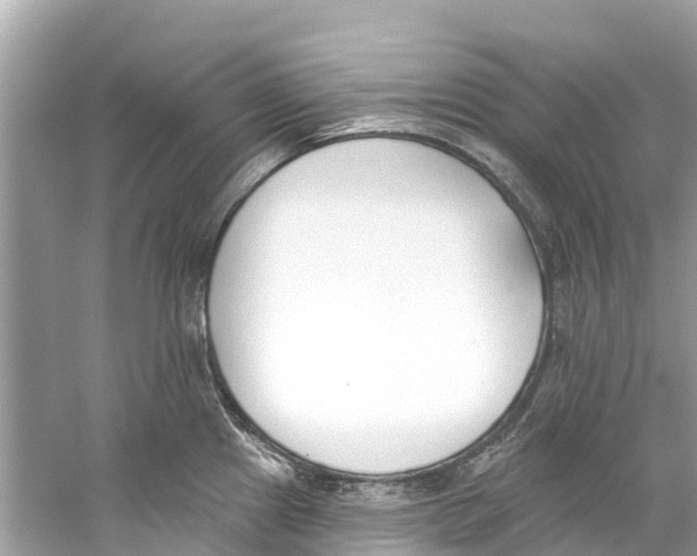 X0000059821241200511181559