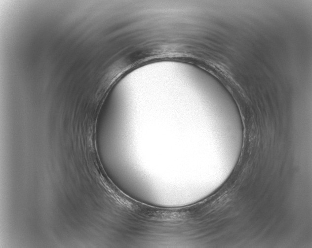 X0000059821273200511181558