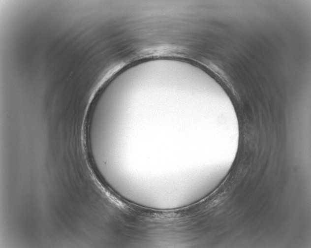 X0000059821285200511181557