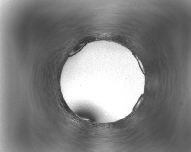 X0000059821345200511181556