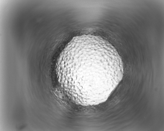 X0000059821441200511181555