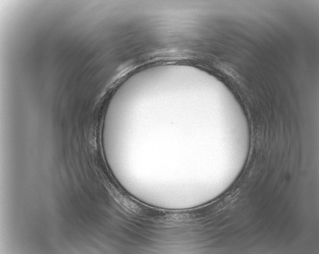 X0000059821451200511181555