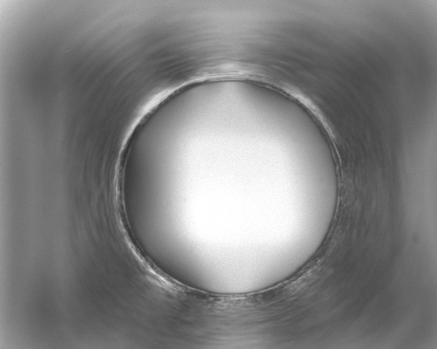 X0000059821477200511181554