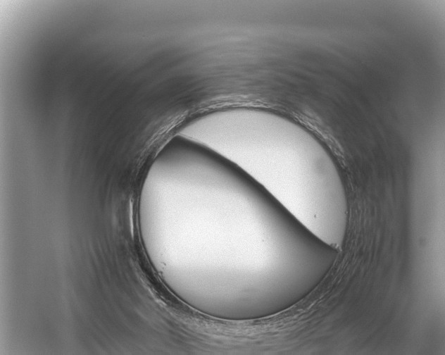 X0000059830014200510211034