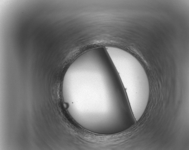 X0000059830023200510211033