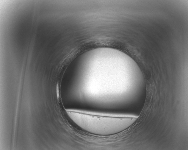 X0000059830027200510211033