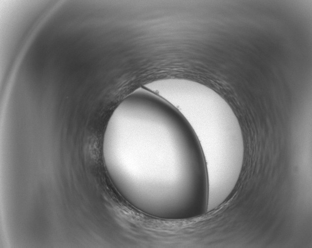 X0000059830037200510211033