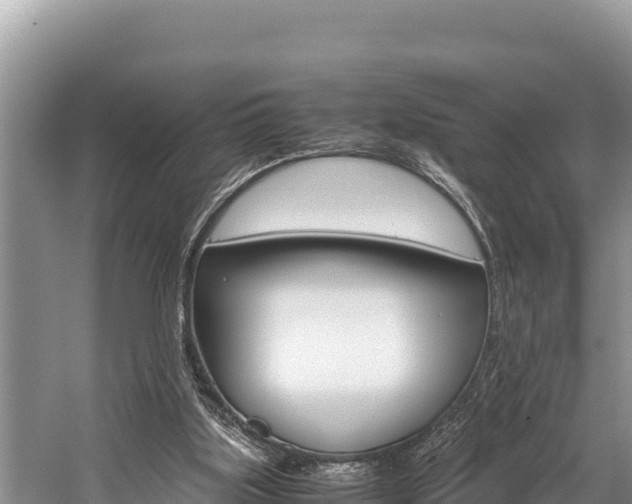 X0000059830059200510211032