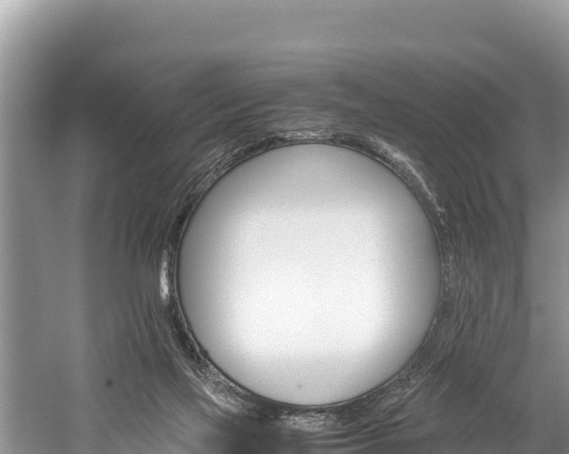 X0000059830069200510211033