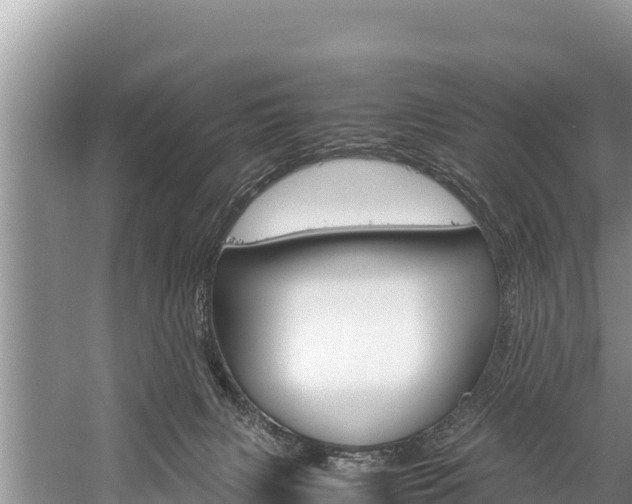 X0000059830079200510211033