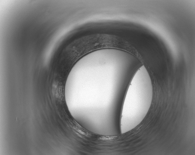 X0000059830093200510211033