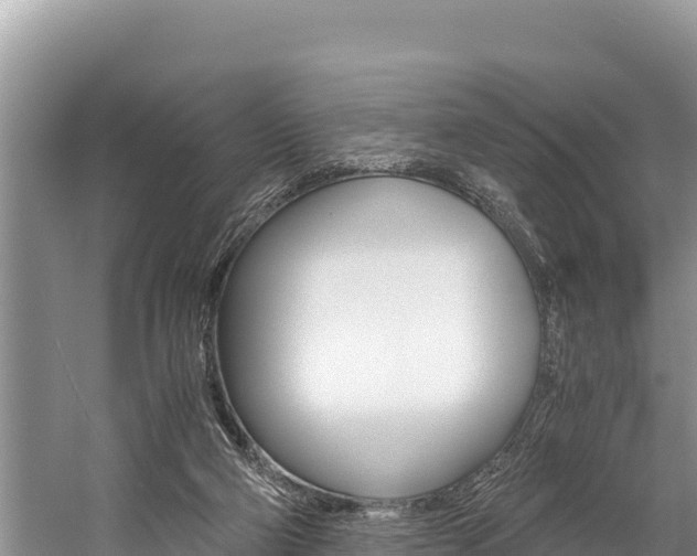 X0000059830114200510211032