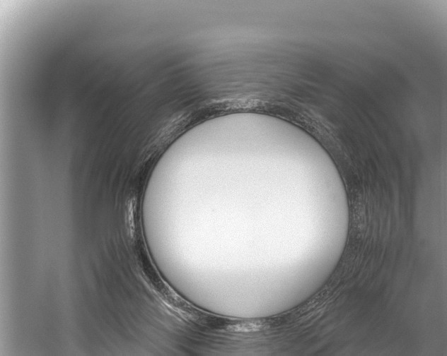 X0000059830118200510211032