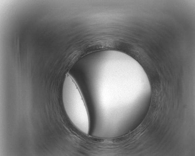 X0000059830123200510211032