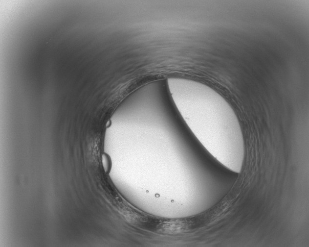 X0000059830127200510211032