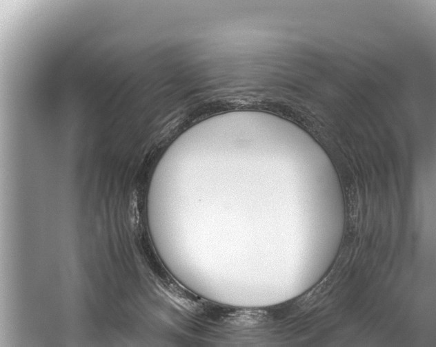 X0000059830128200510211032