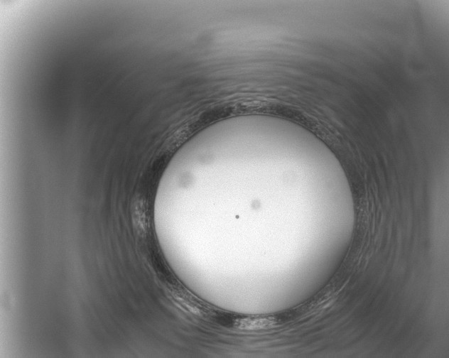 X0000059830135200510211032