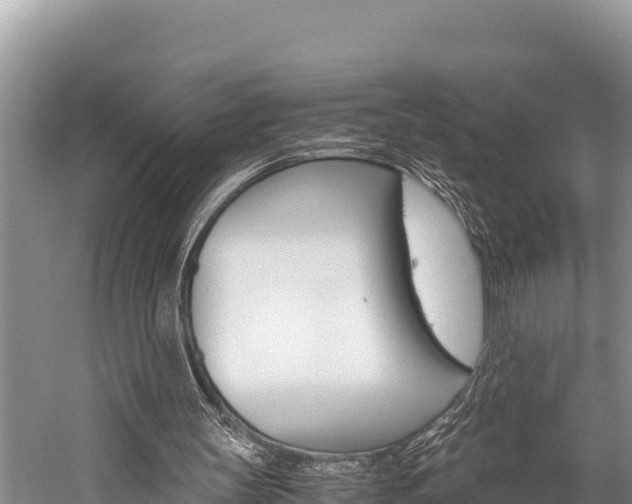 X0000059830147200510211031