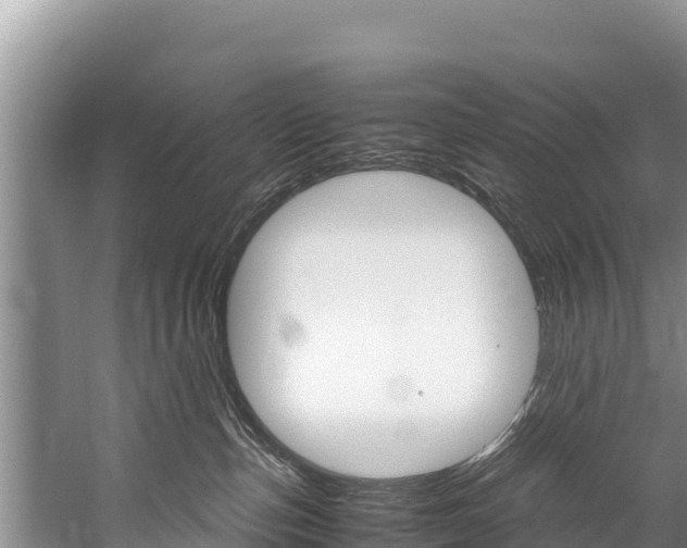 X0000059830187200510211031