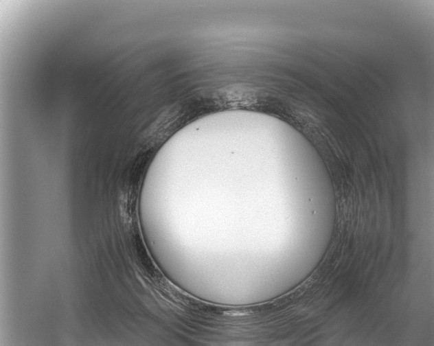 X0000059830218200510211030