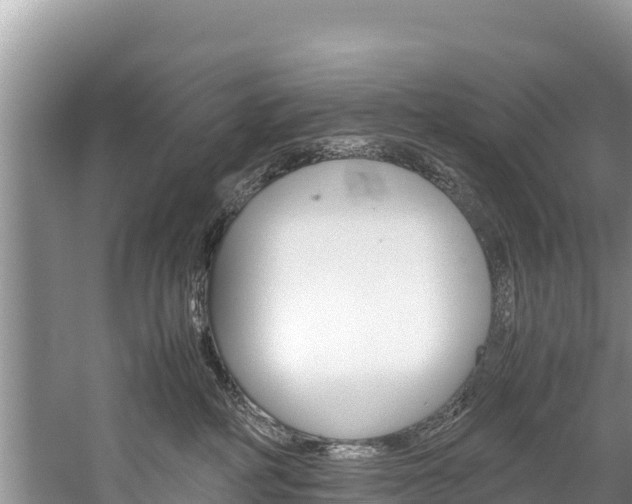 X0000059830234200510211030