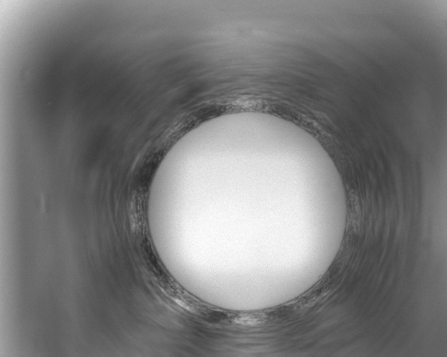 X0000059830236200510211030