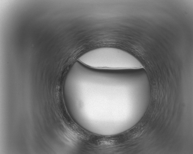 X0000059830263200510211029